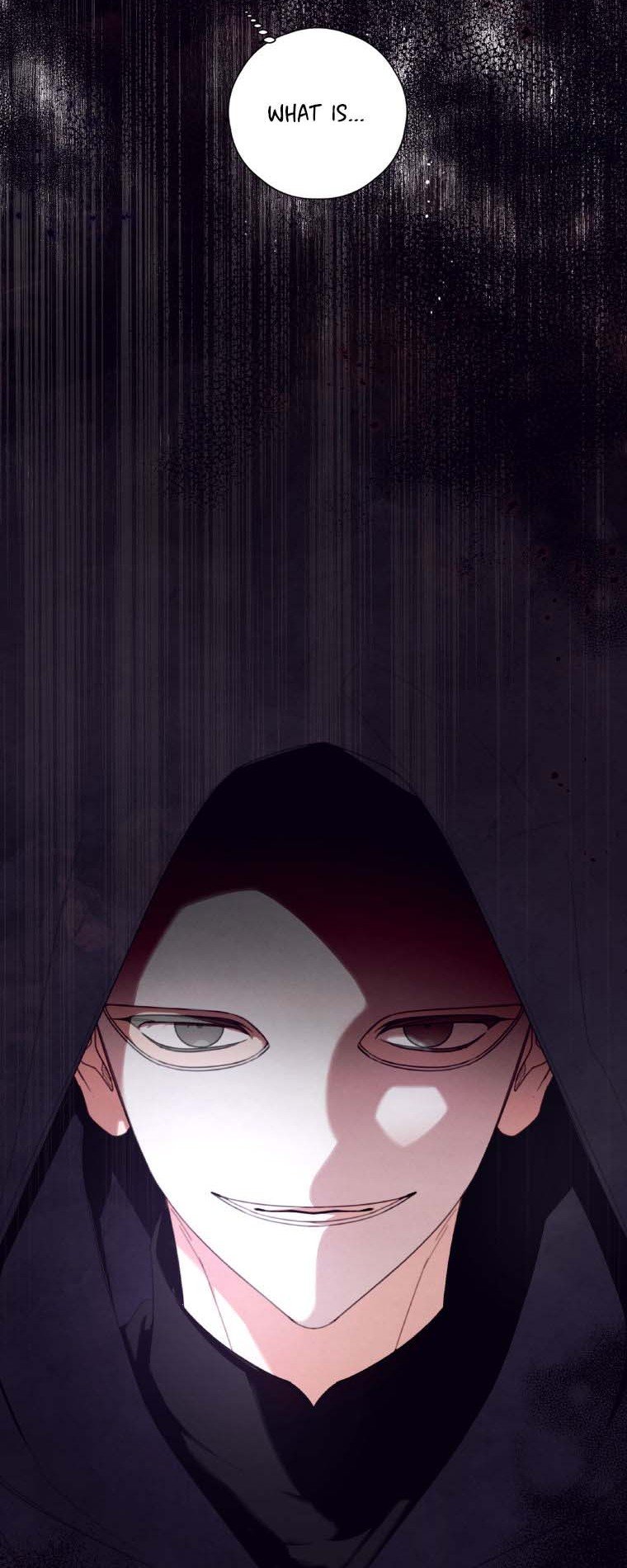 Page 54 of Chapter 60