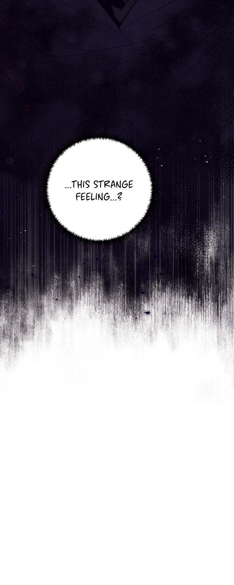 Page 55 of Chapter 60