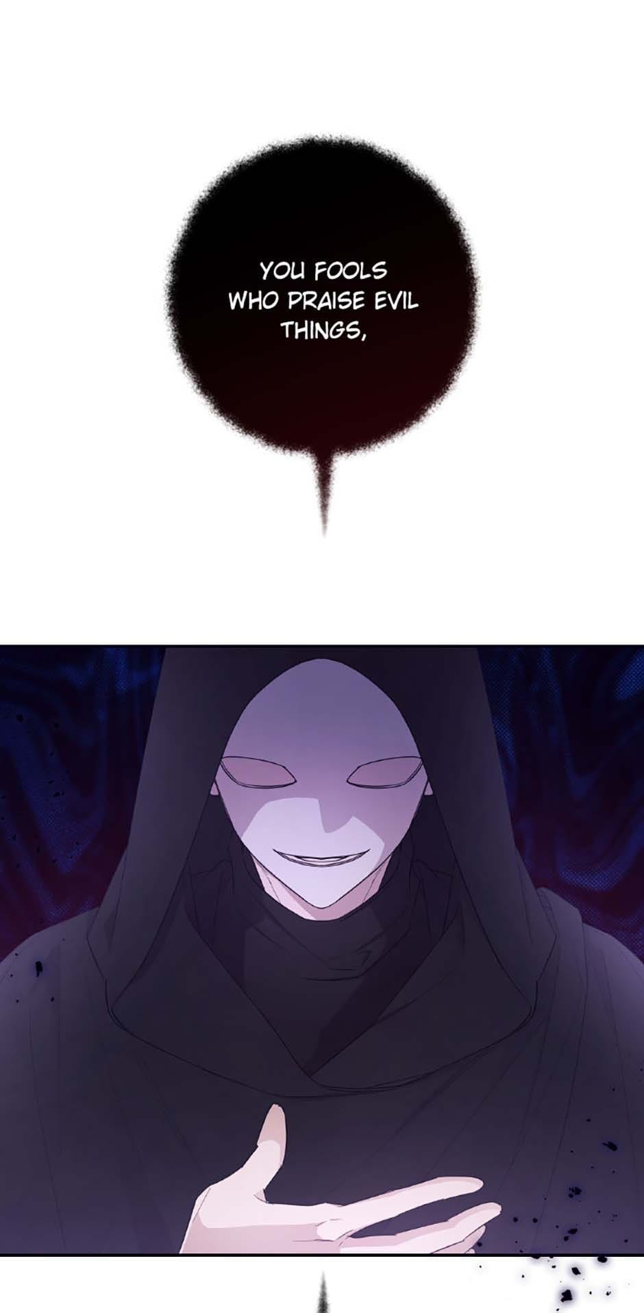 Page 1 of Chapter 61