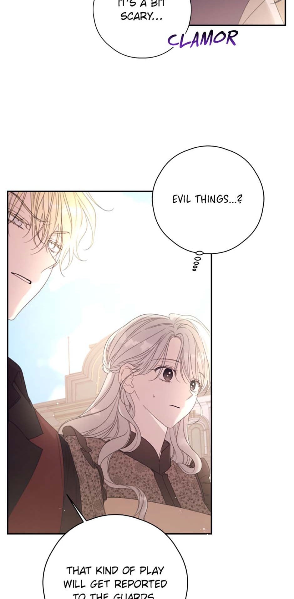 Page 3 of Chapter 61