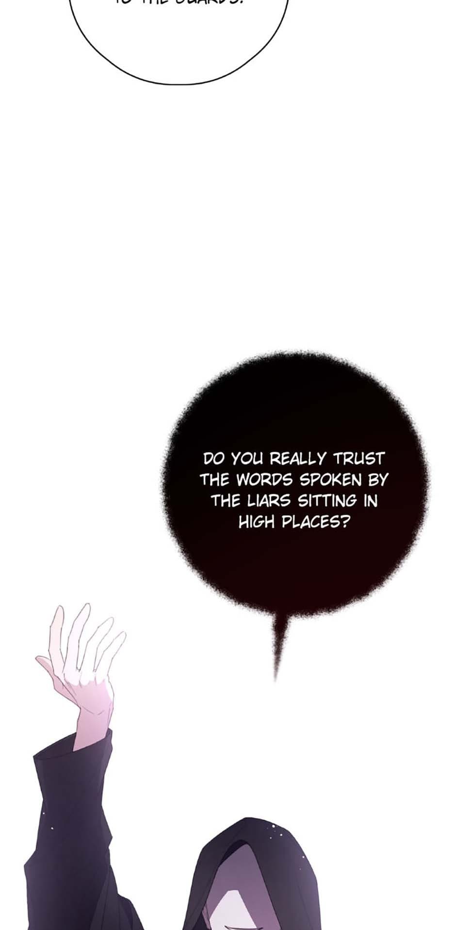 Page 4 of Chapter 61
