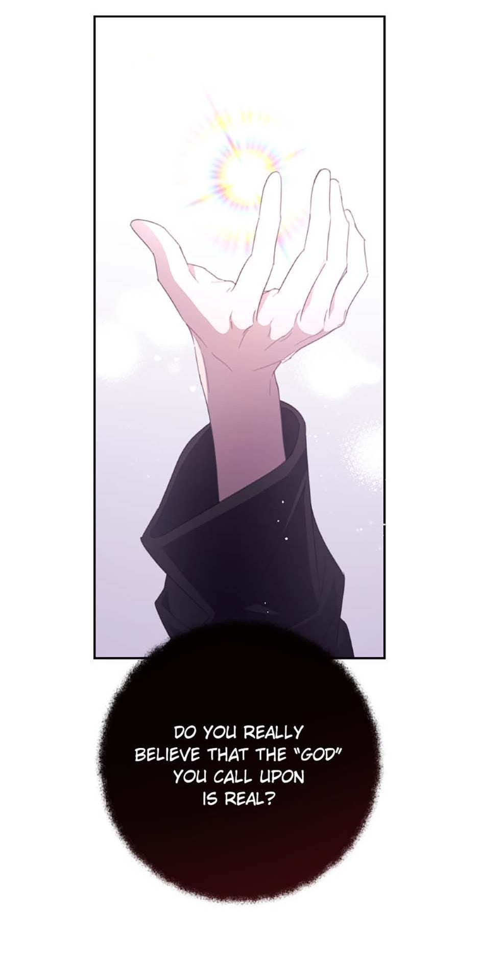Page 6 of Chapter 61