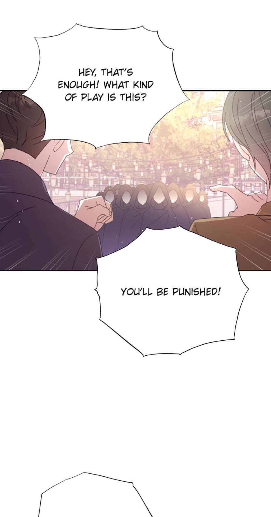 Page 7 of Chapter 61