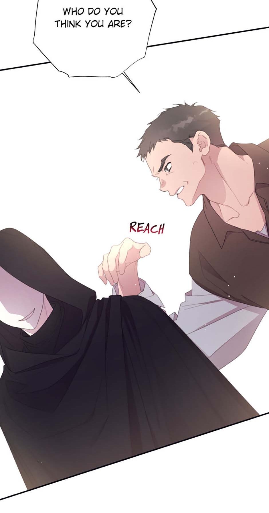 Page 8 of Chapter 61