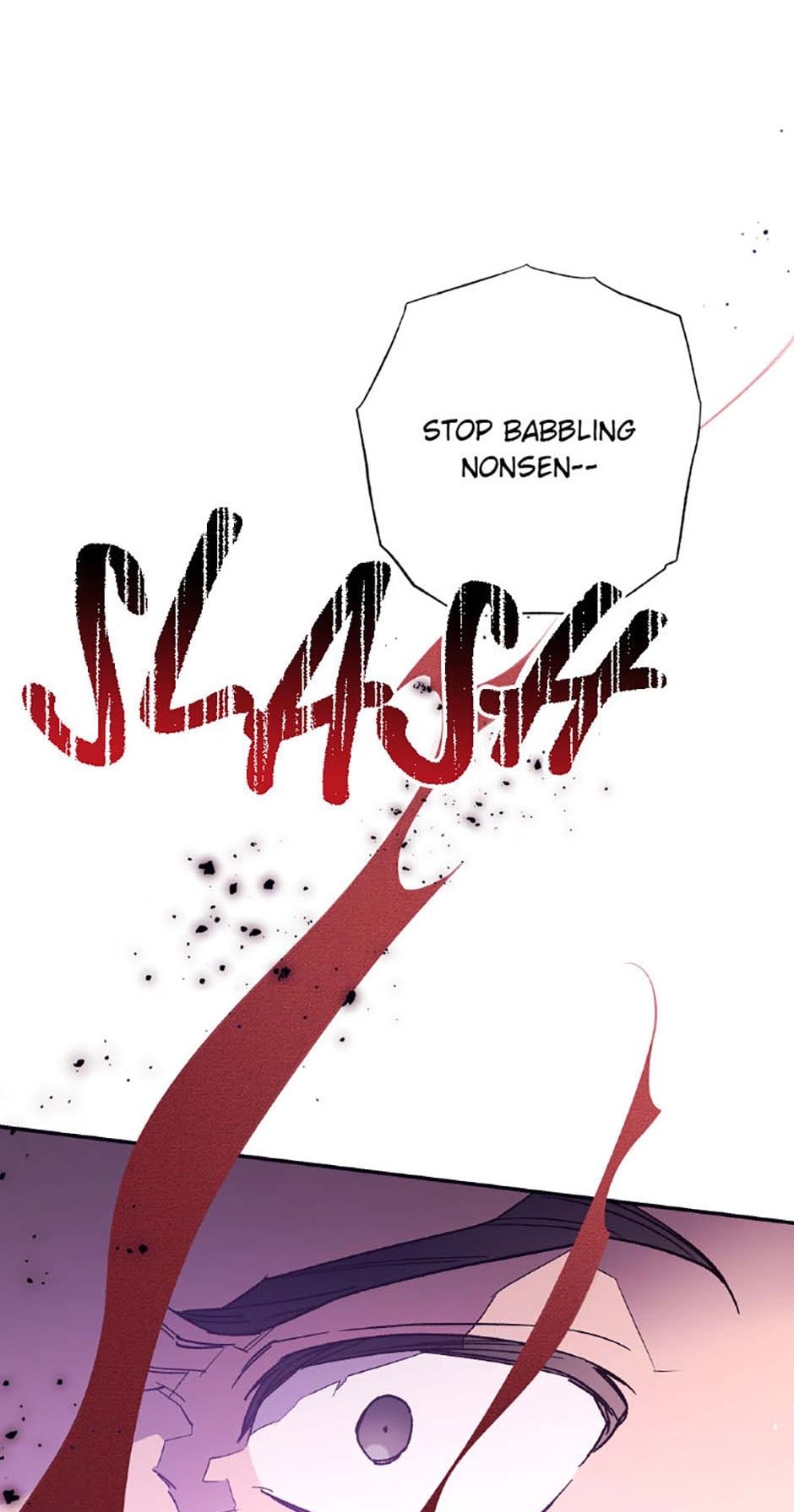 Page 9 of Chapter 61