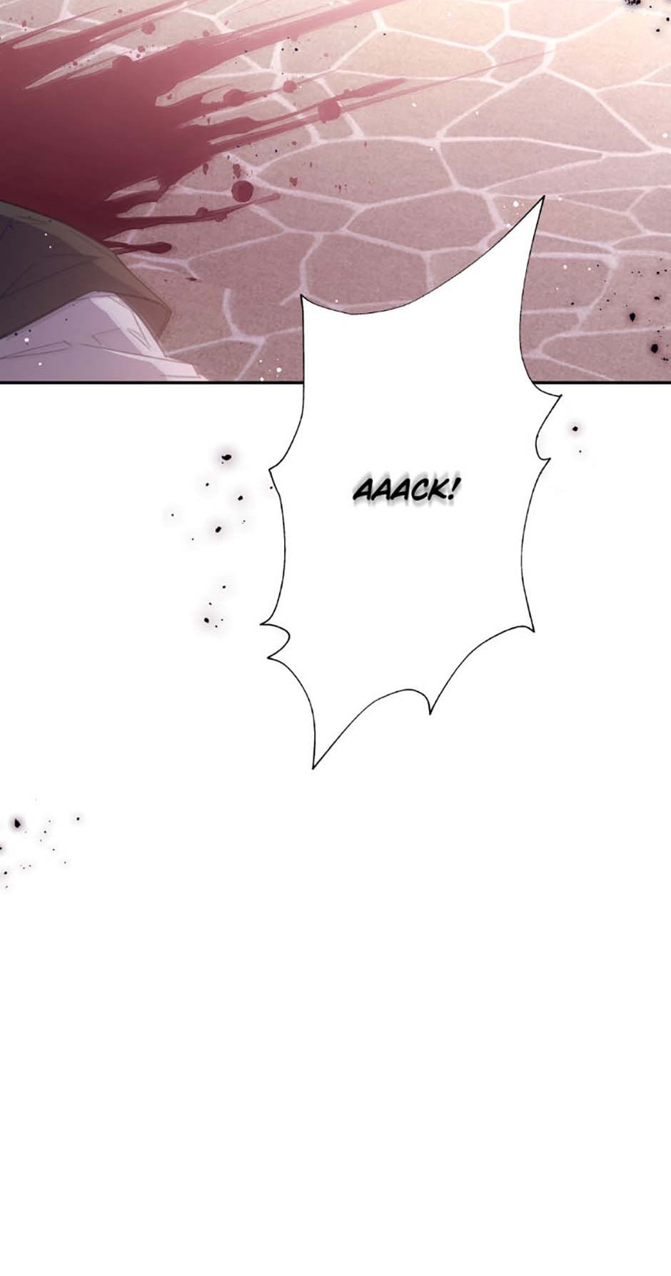 Page 13 of Chapter 61
