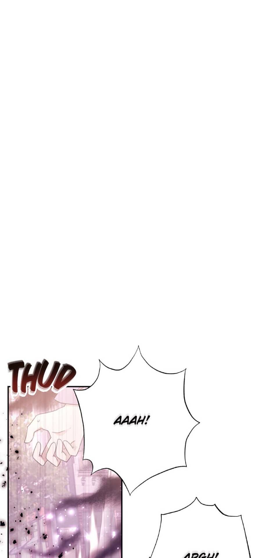 Page 15 of Chapter 61