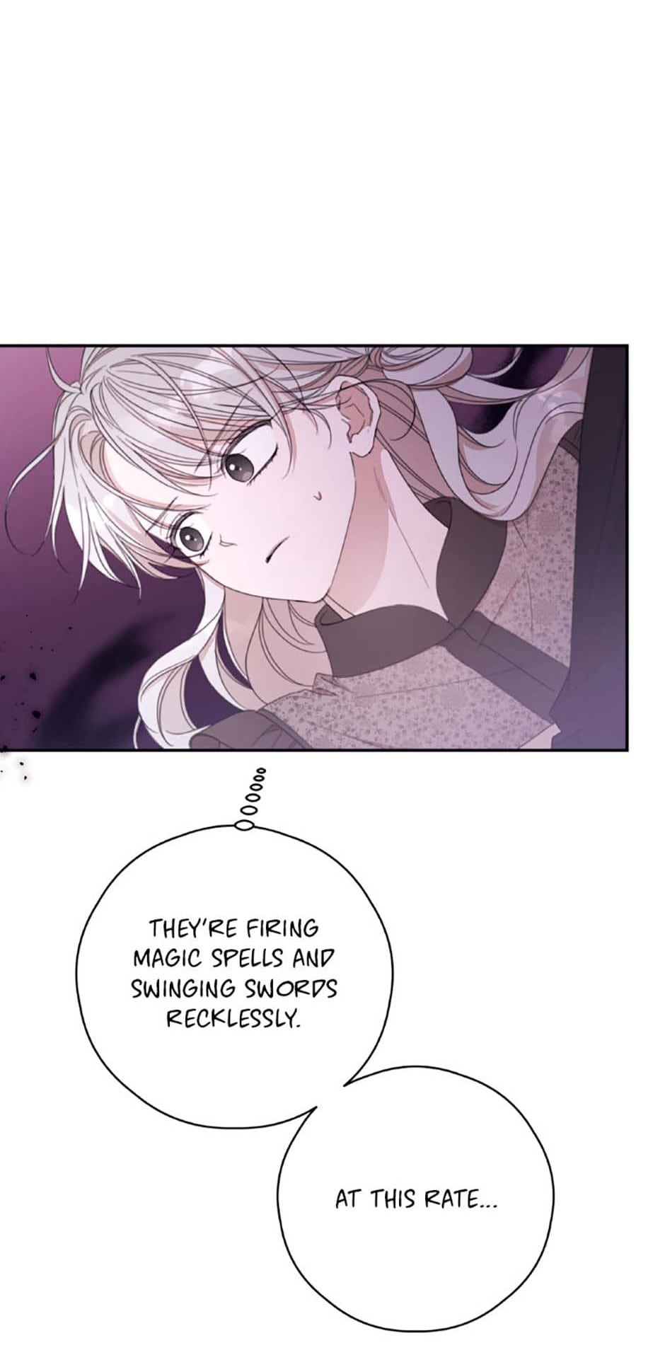 Page 18 of Chapter 61