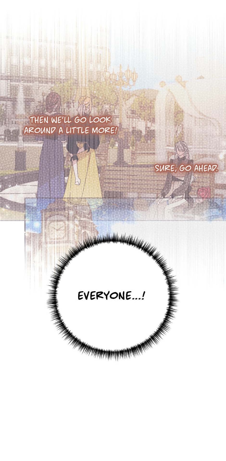 Page 19 of Chapter 61
