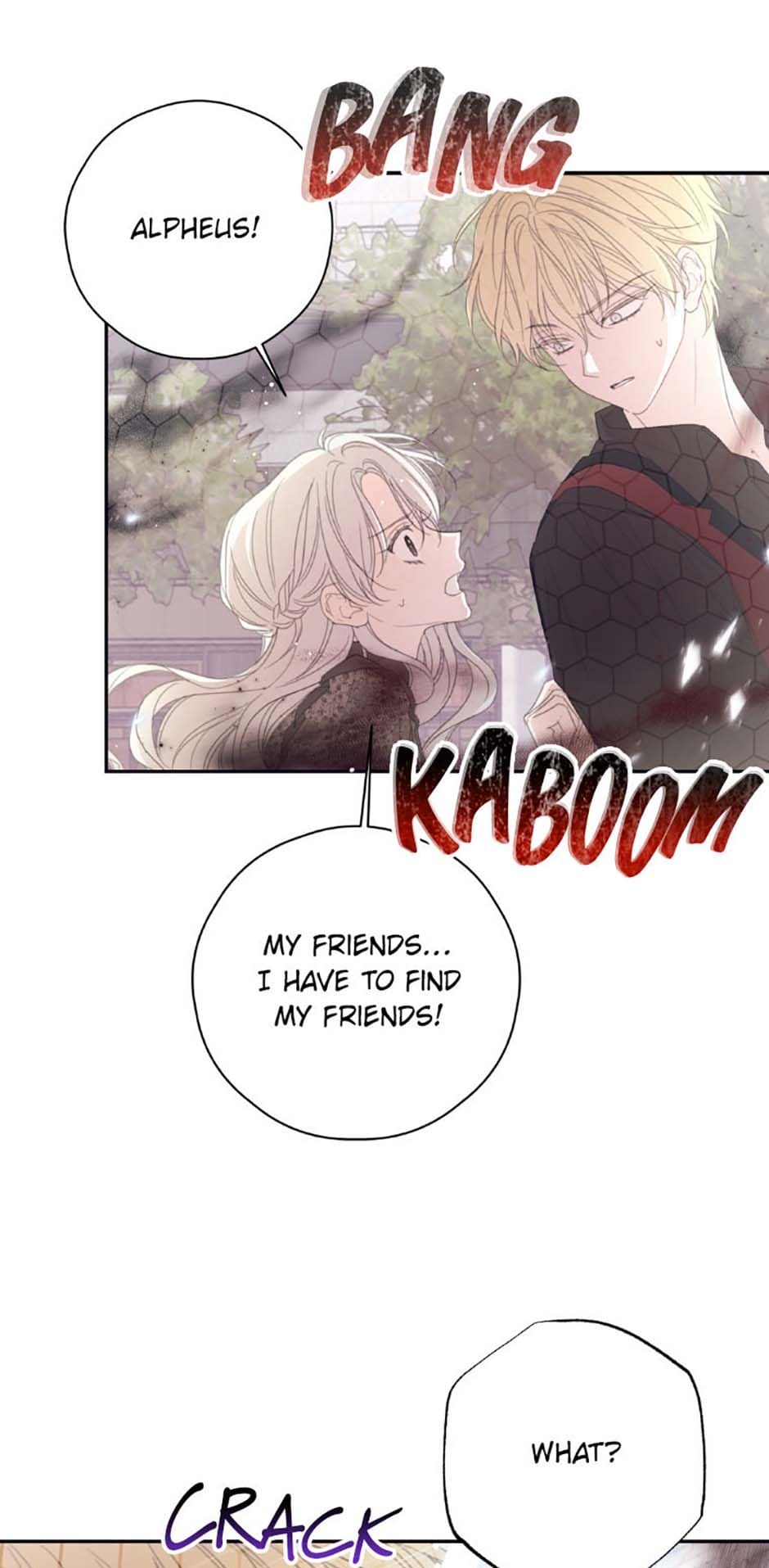 Page 20 of Chapter 61