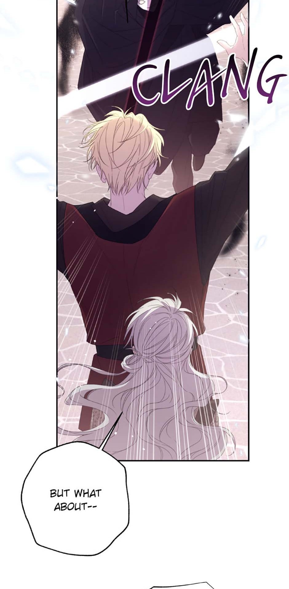 Page 22 of Chapter 61