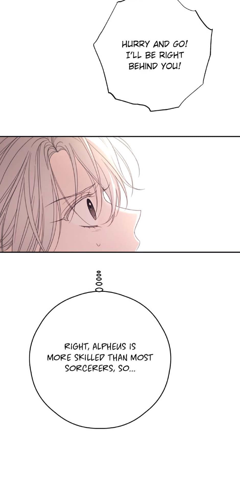 Page 23 of Chapter 61