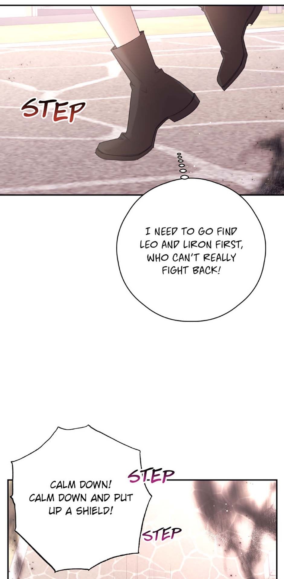 Page 24 of Chapter 61