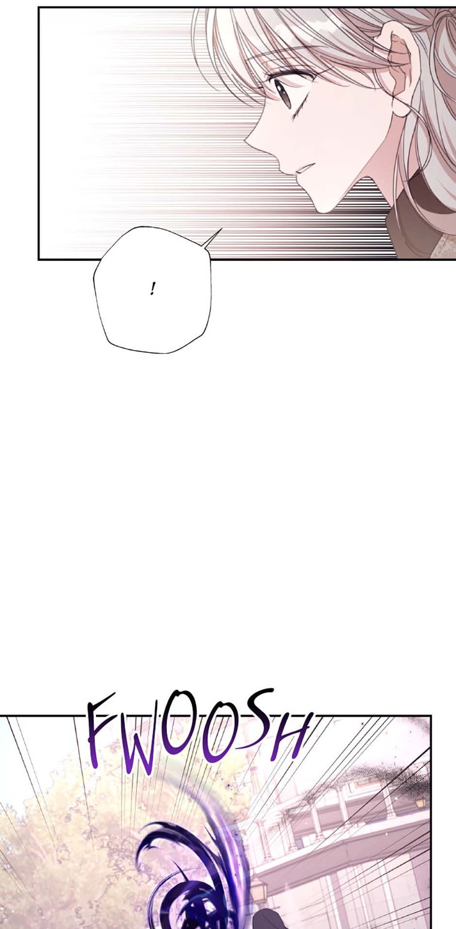 Page 27 of Chapter 61