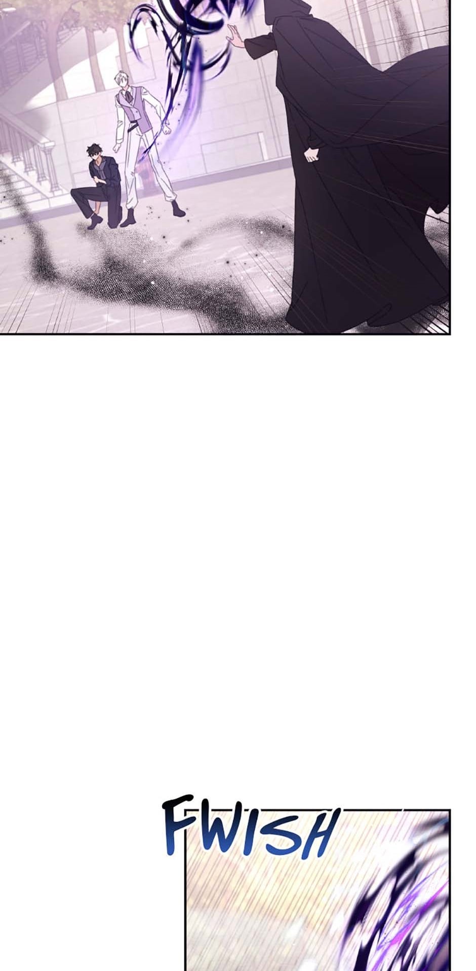 Page 28 of Chapter 61