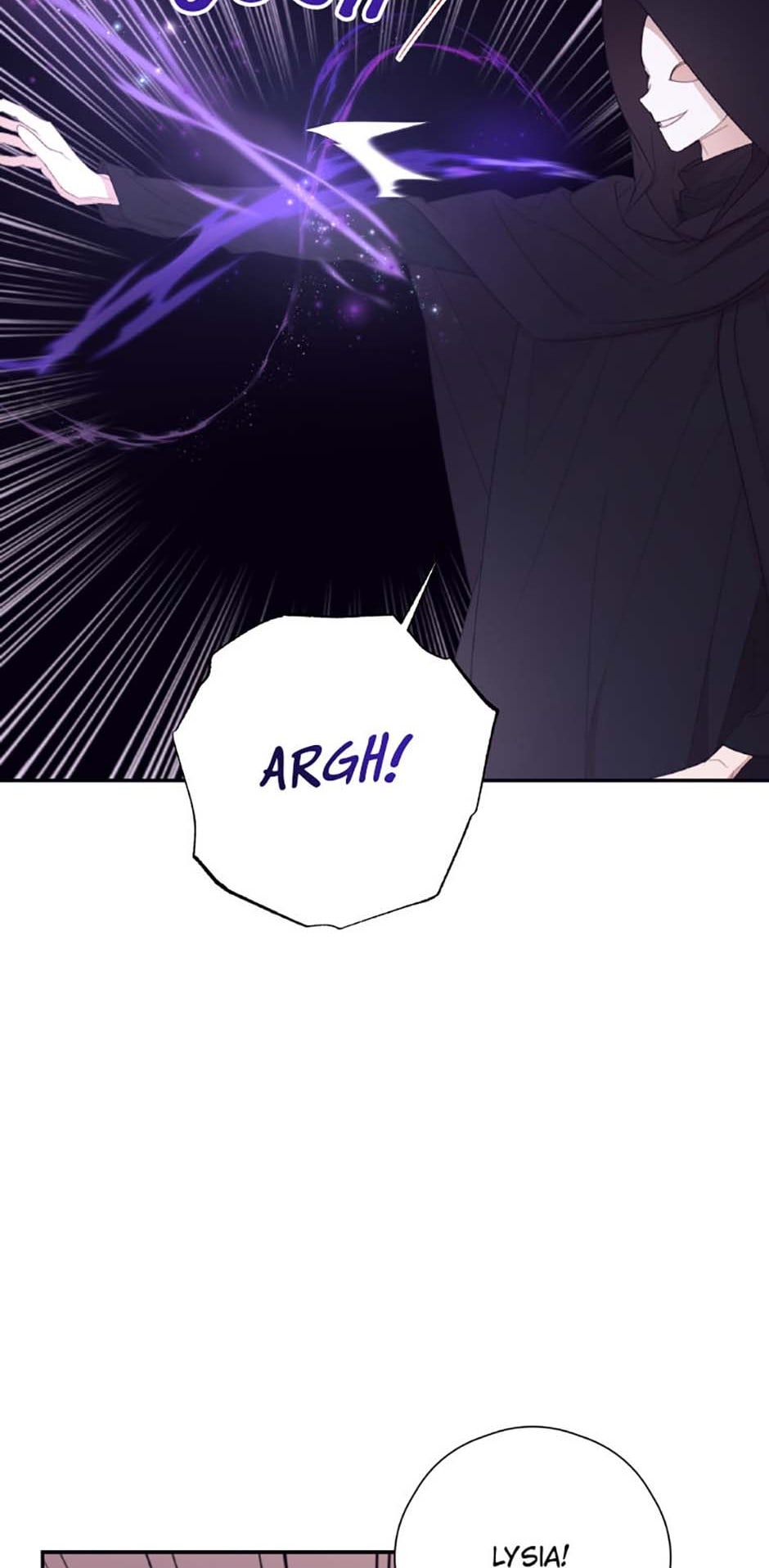Page 30 of Chapter 61