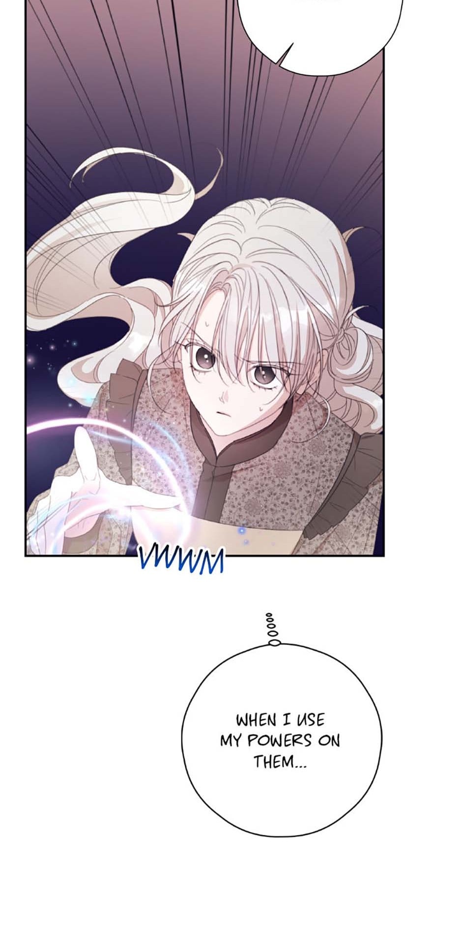 Page 31 of Chapter 61