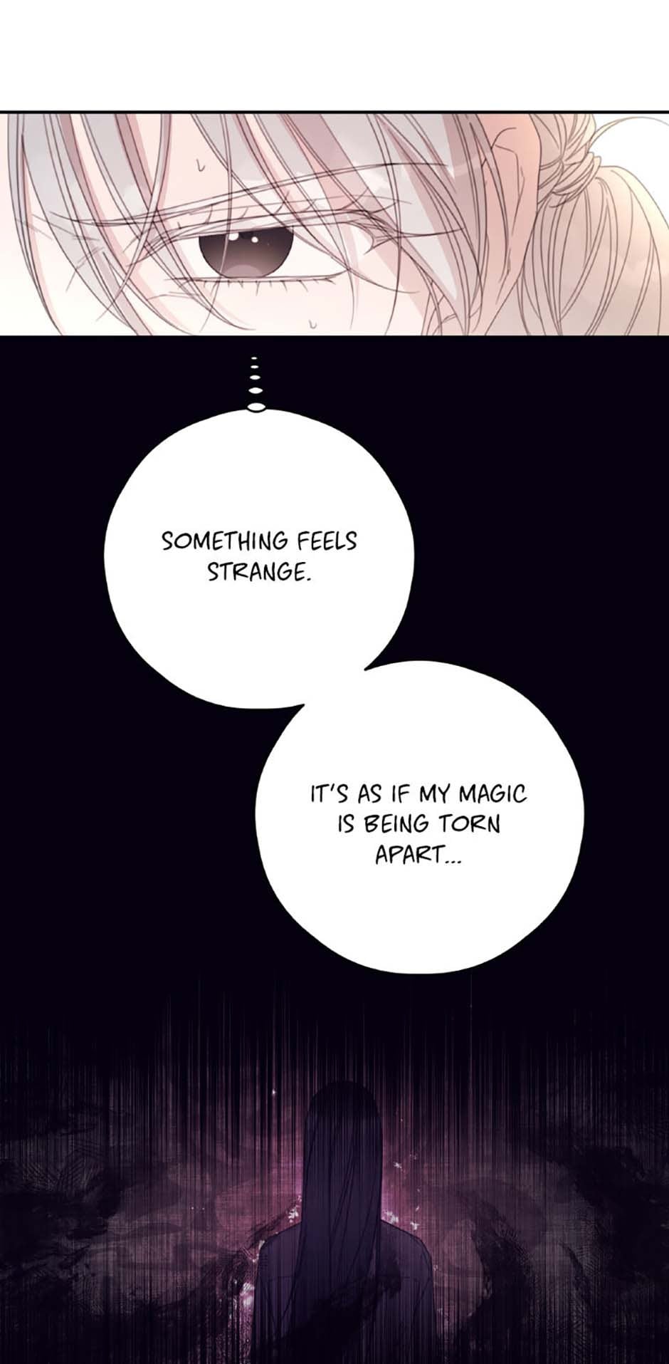 Page 32 of Chapter 61