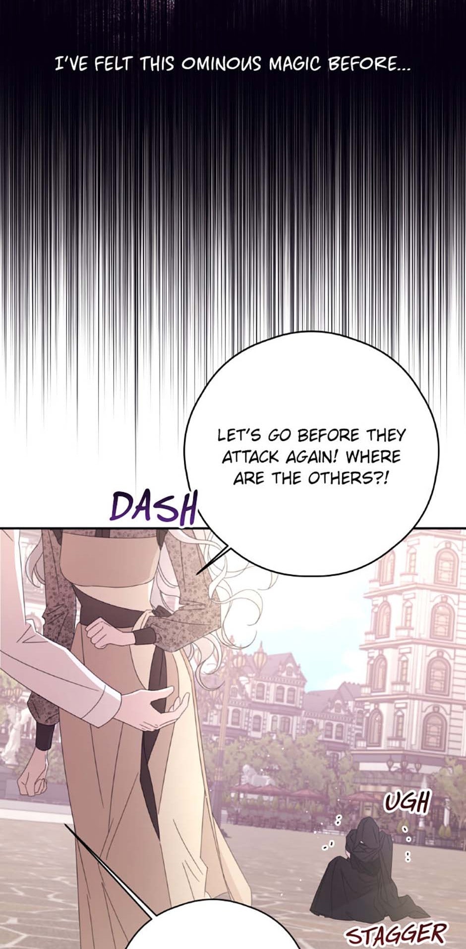 Page 33 of Chapter 61