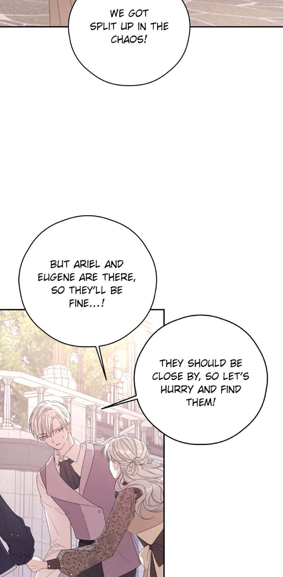 Page 34 of Chapter 61