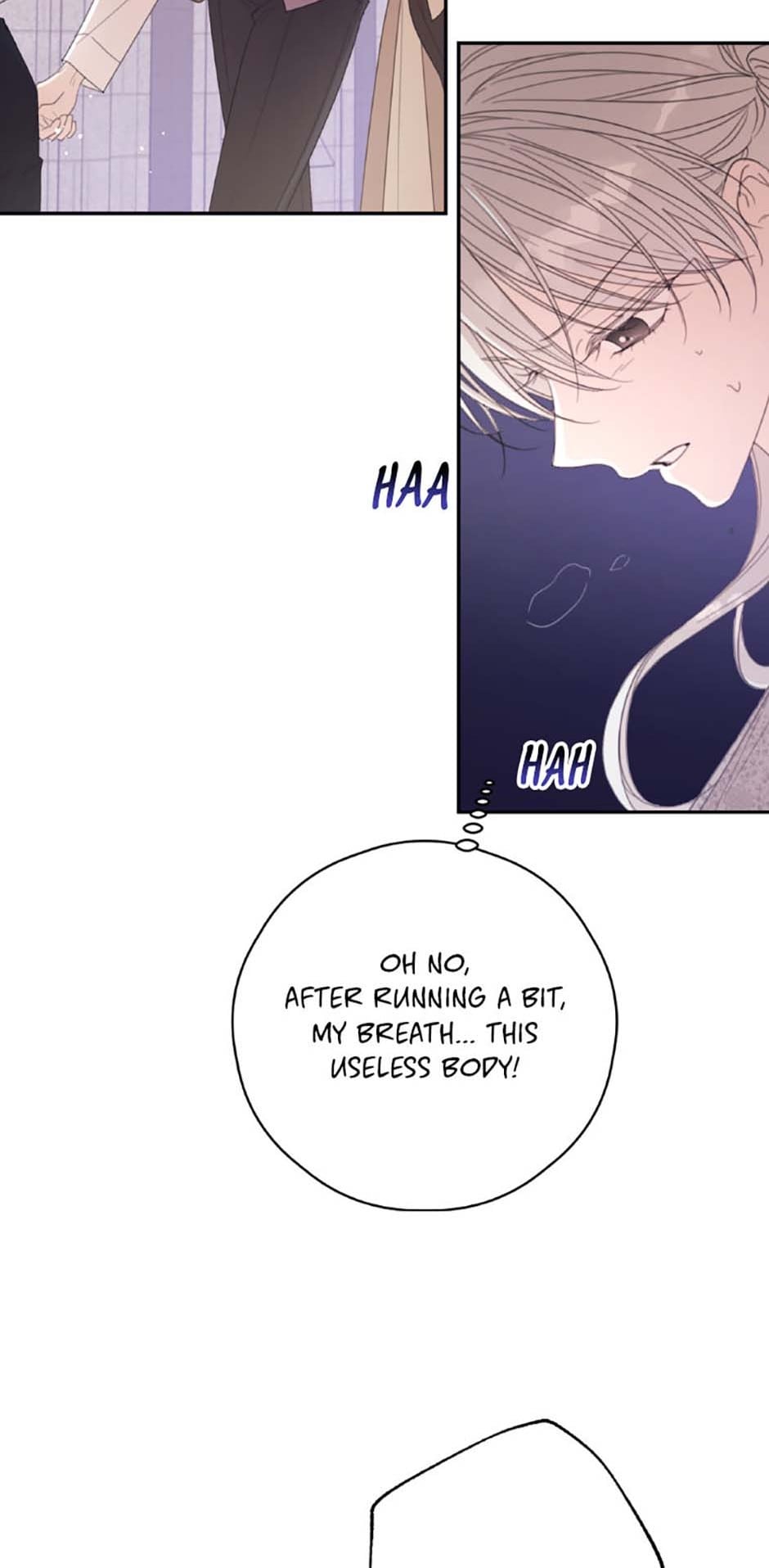 Page 35 of Chapter 61