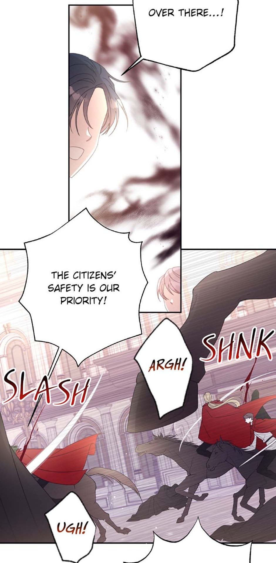 Page 36 of Chapter 61