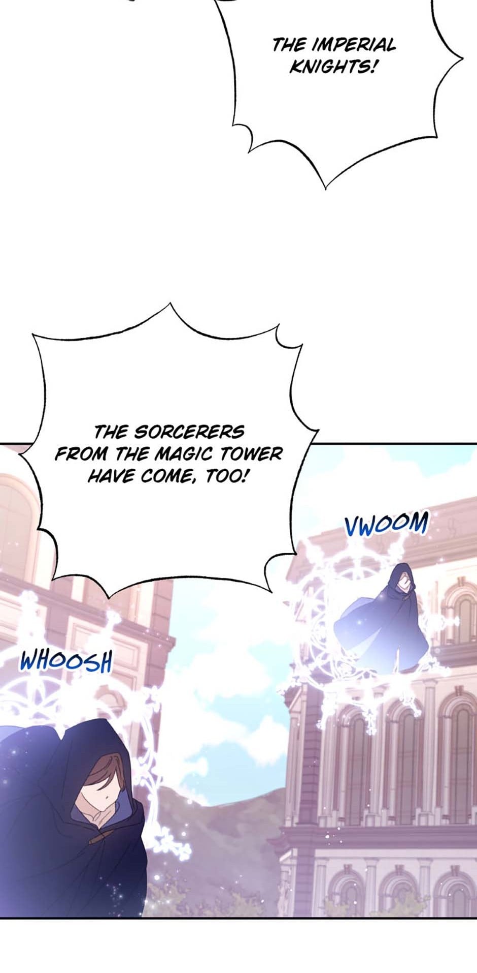 Page 37 of Chapter 61