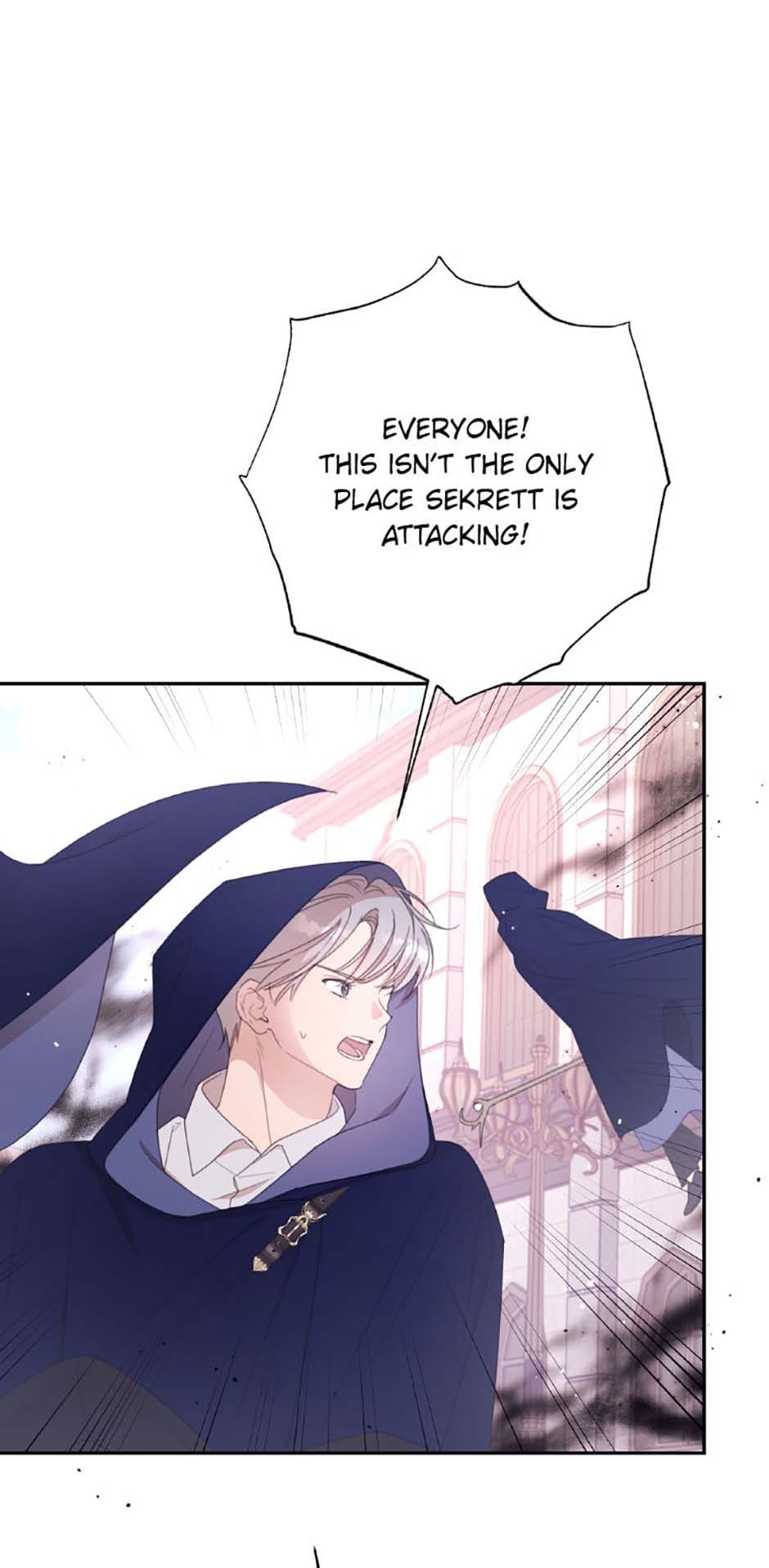Page 38 of Chapter 61