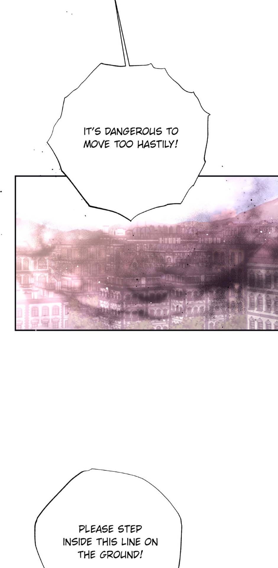Page 39 of Chapter 61