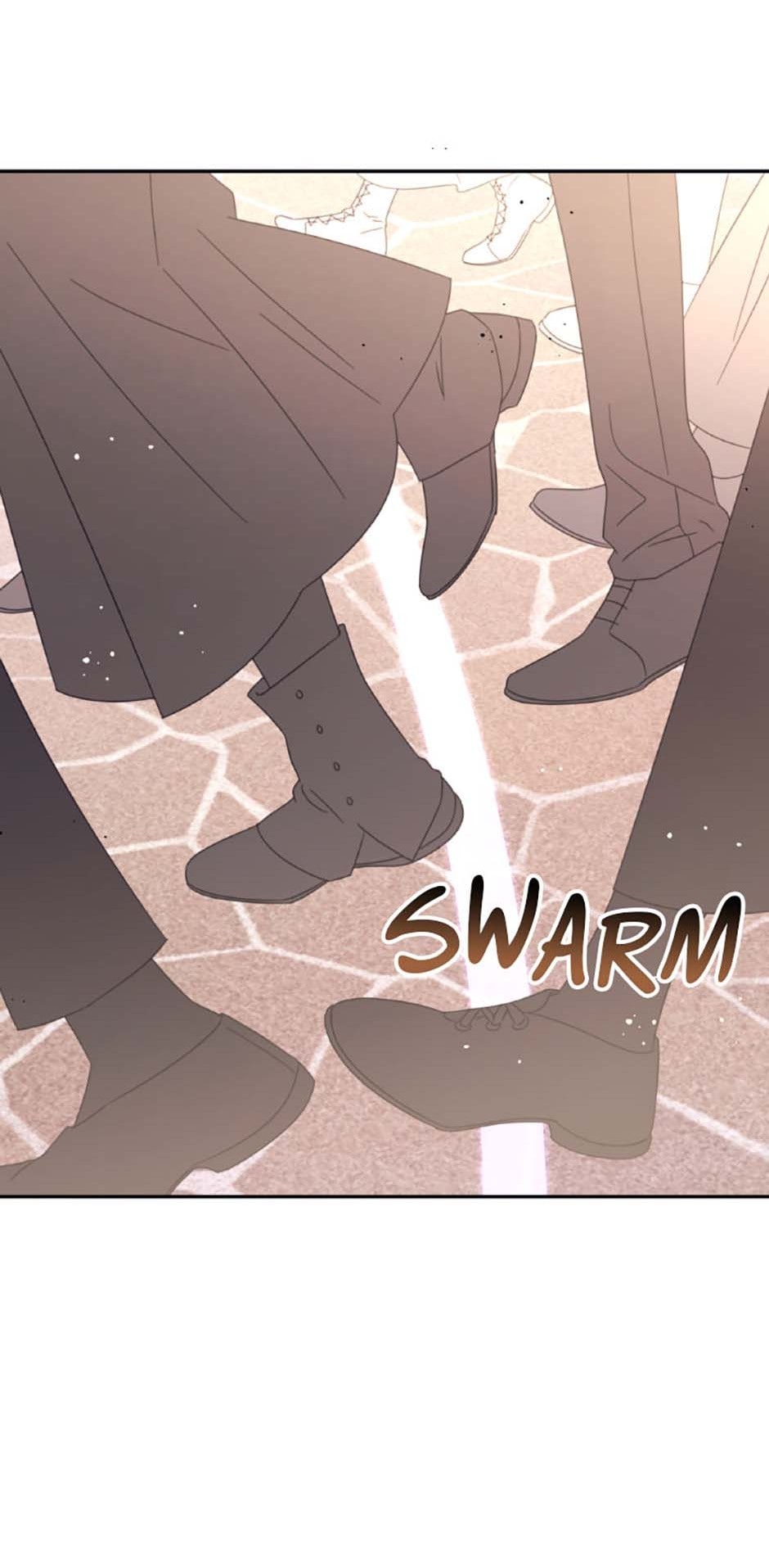 Page 41 of Chapter 61