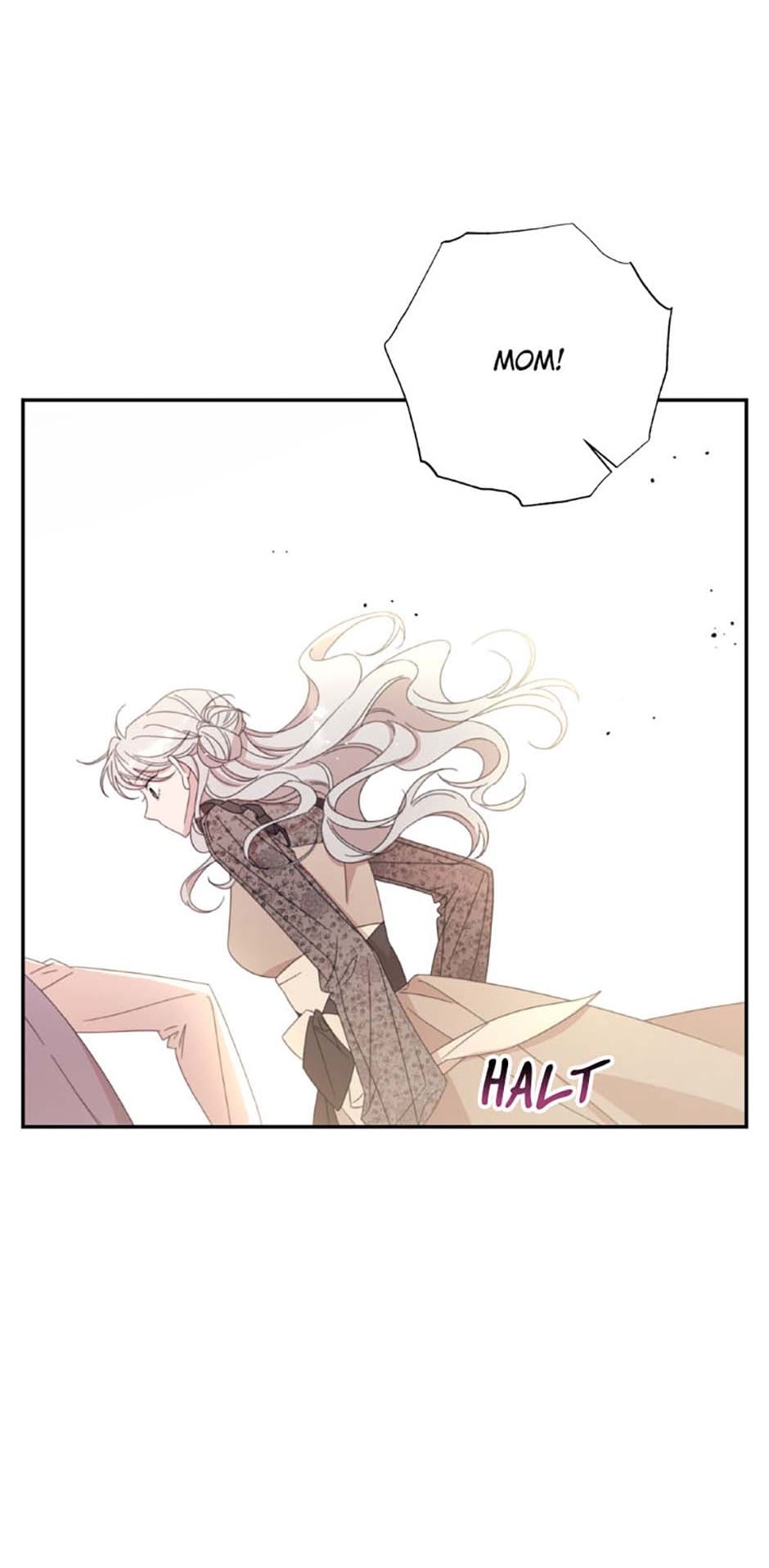Page 42 of Chapter 61
