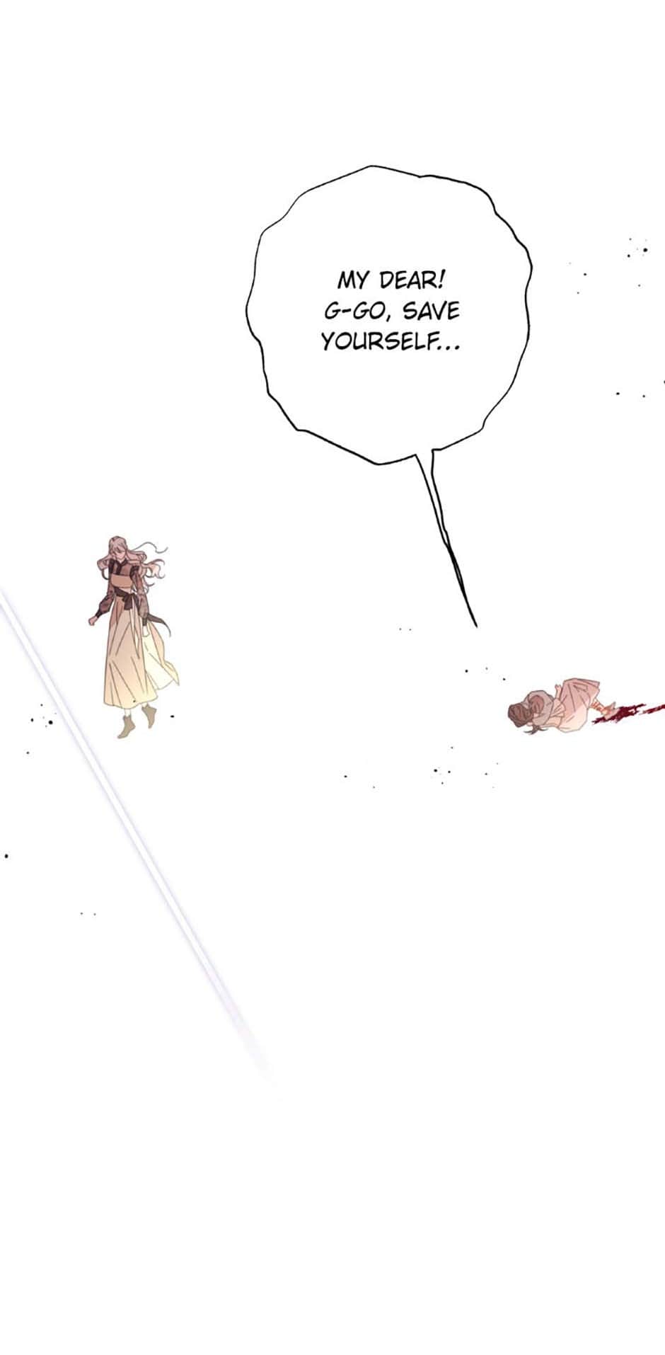 Page 43 of Chapter 61