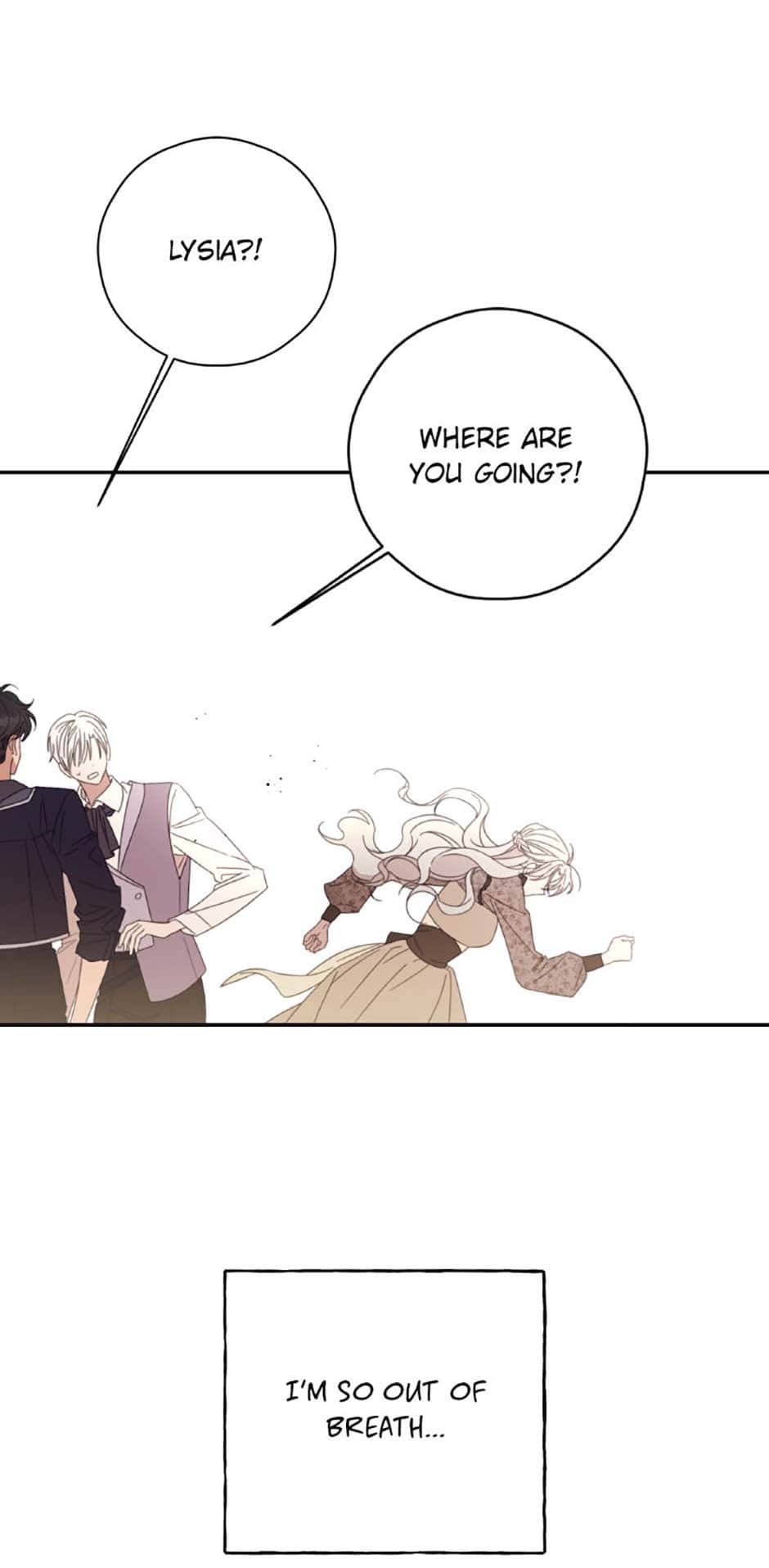 Page 44 of Chapter 61