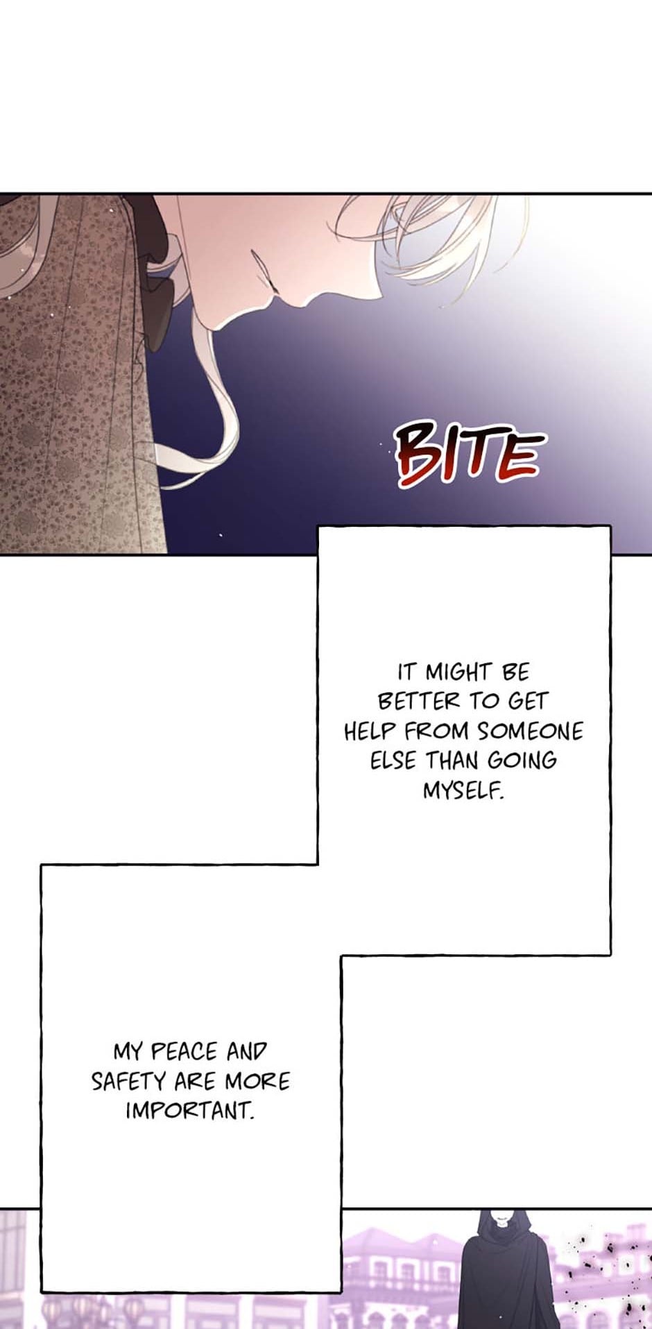 Page 45 of Chapter 61