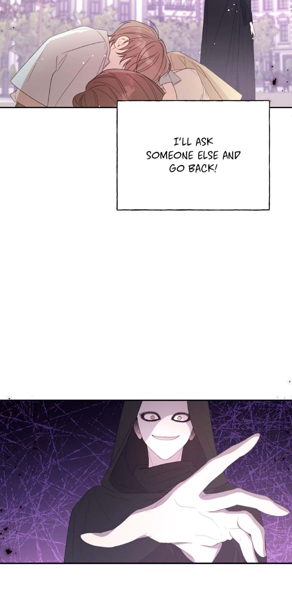 Page 46 of Chapter 61