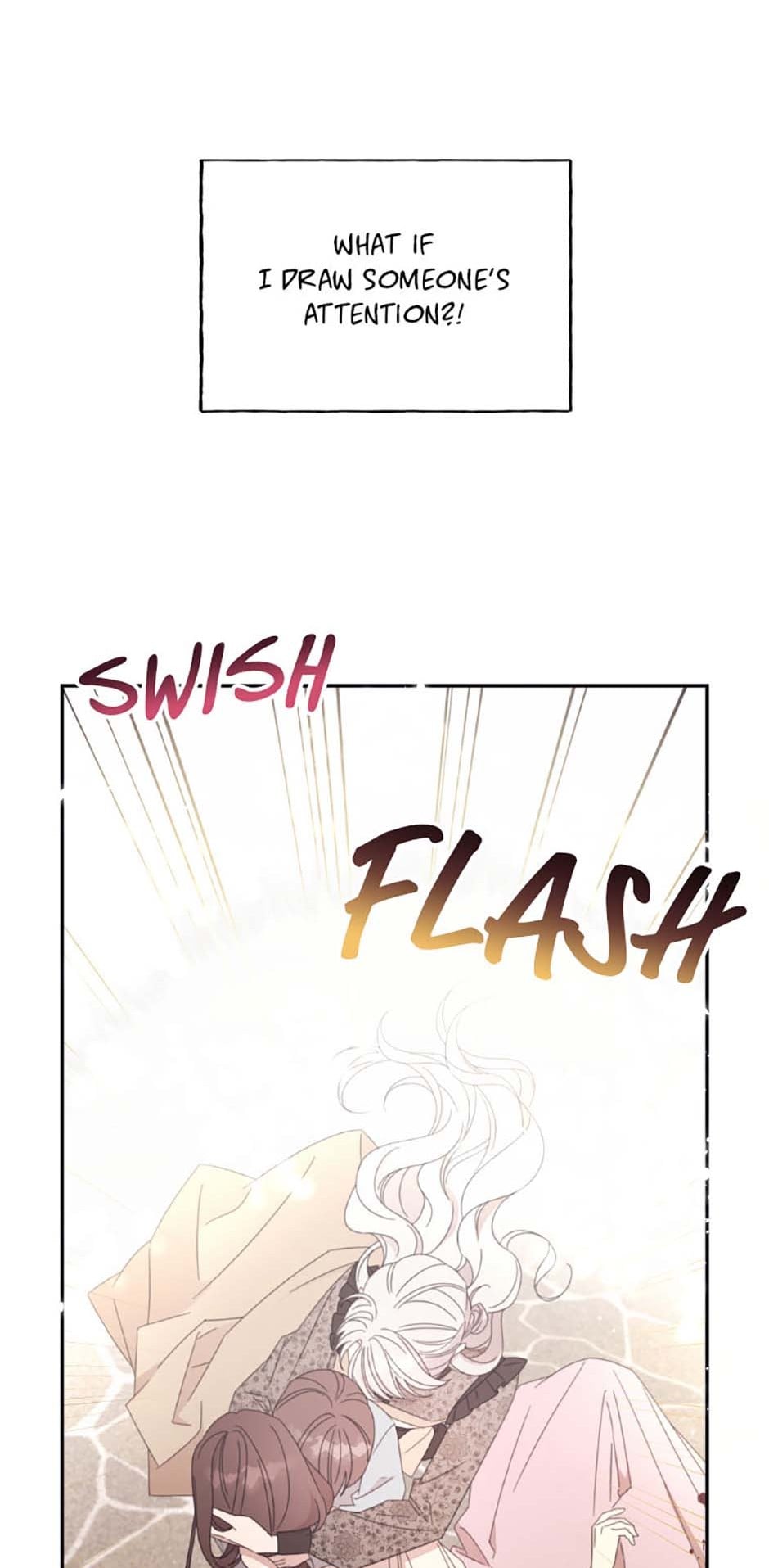 Page 47 of Chapter 61