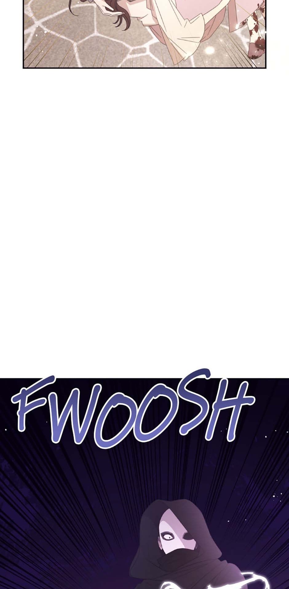 Page 48 of Chapter 61