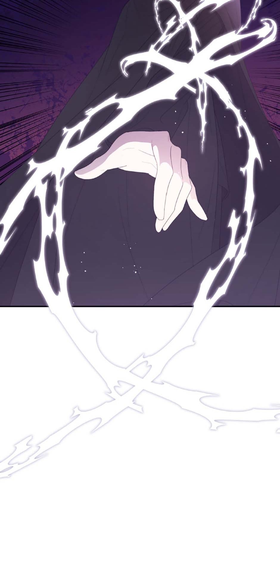 Page 49 of Chapter 61