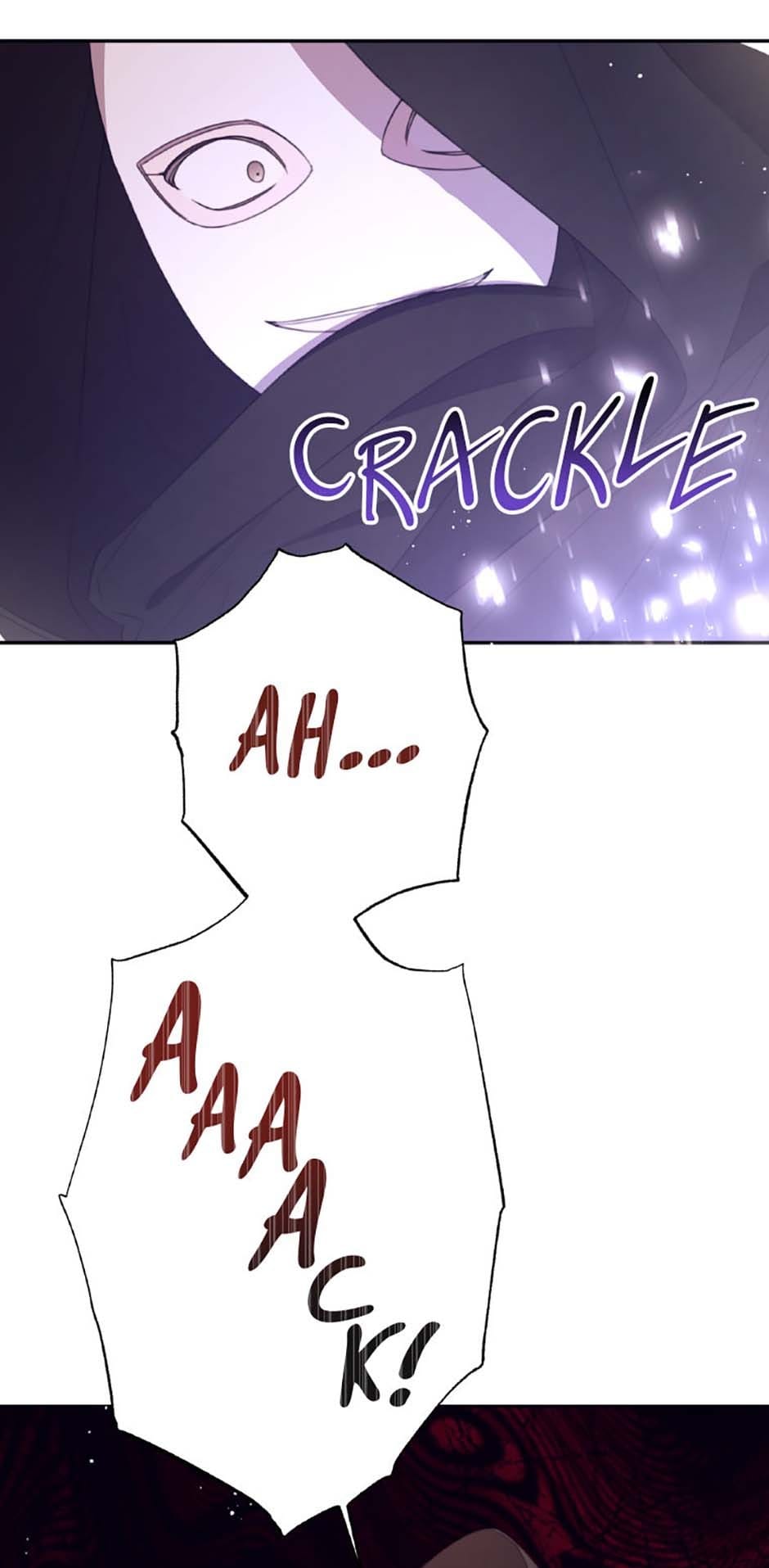 Page 50 of Chapter 61