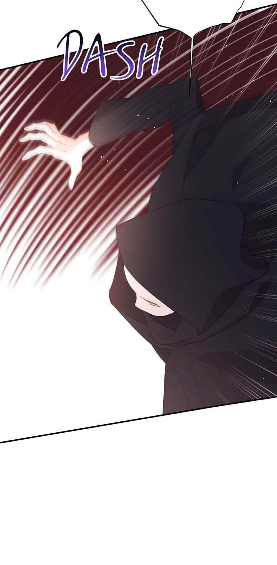 Page 52 of Chapter 61