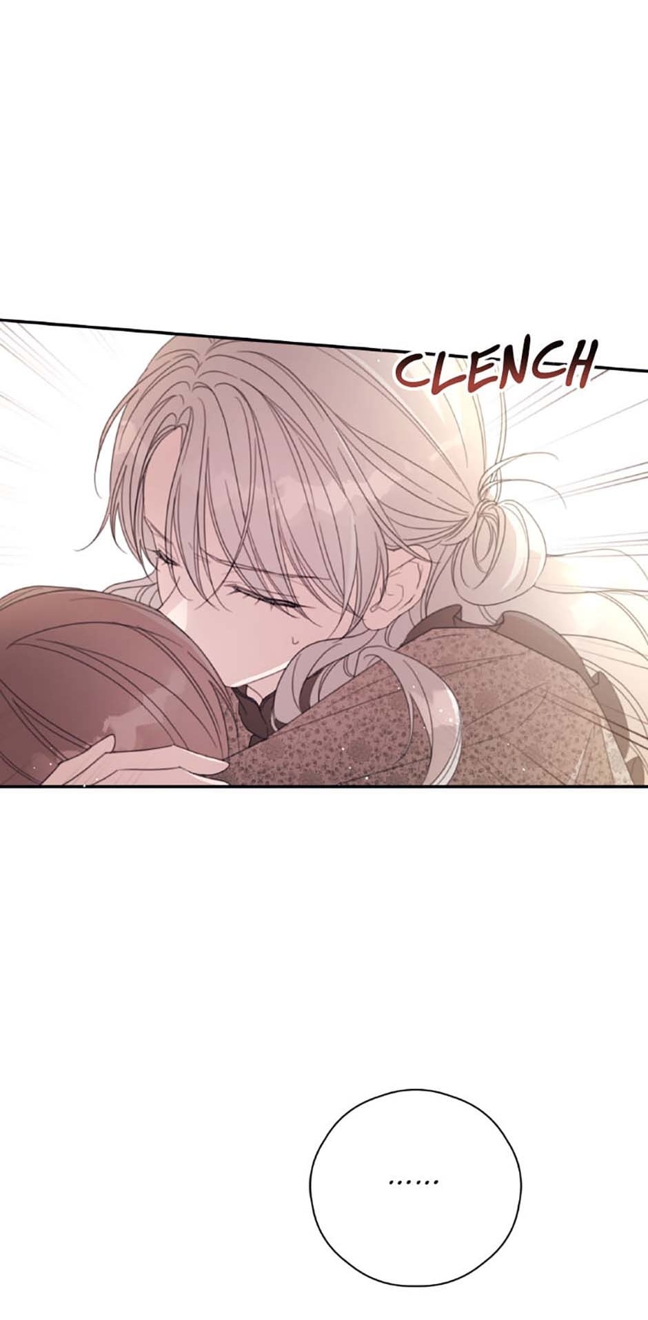 Page 53 of Chapter 61