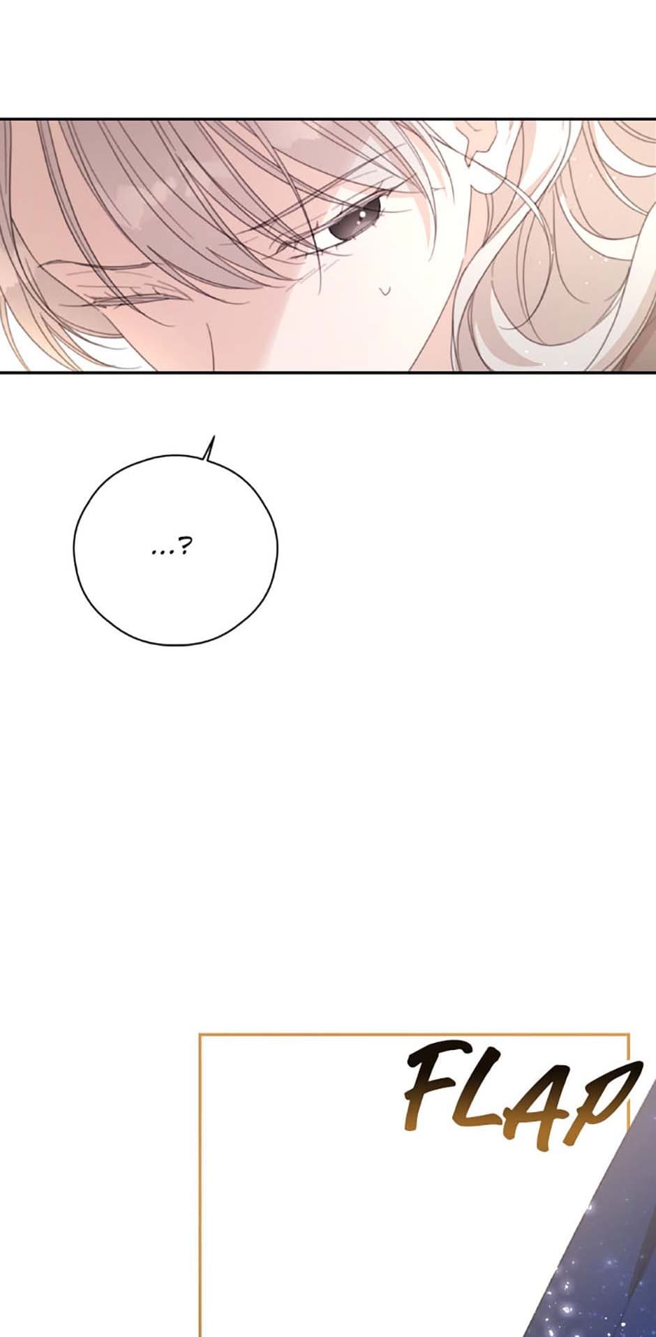 Page 54 of Chapter 61