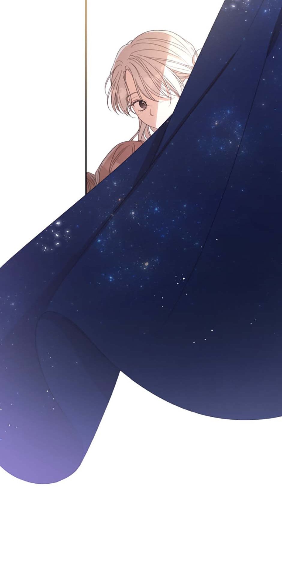 Page 55 of Chapter 61