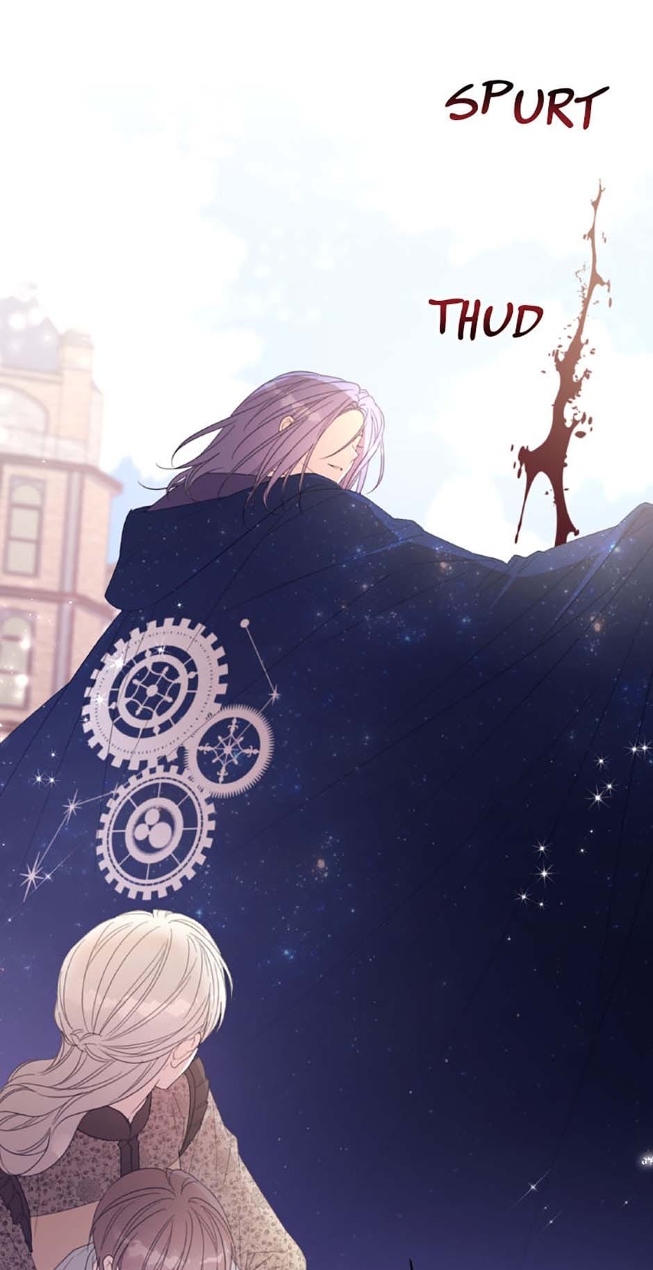 Page 56 of Chapter 61