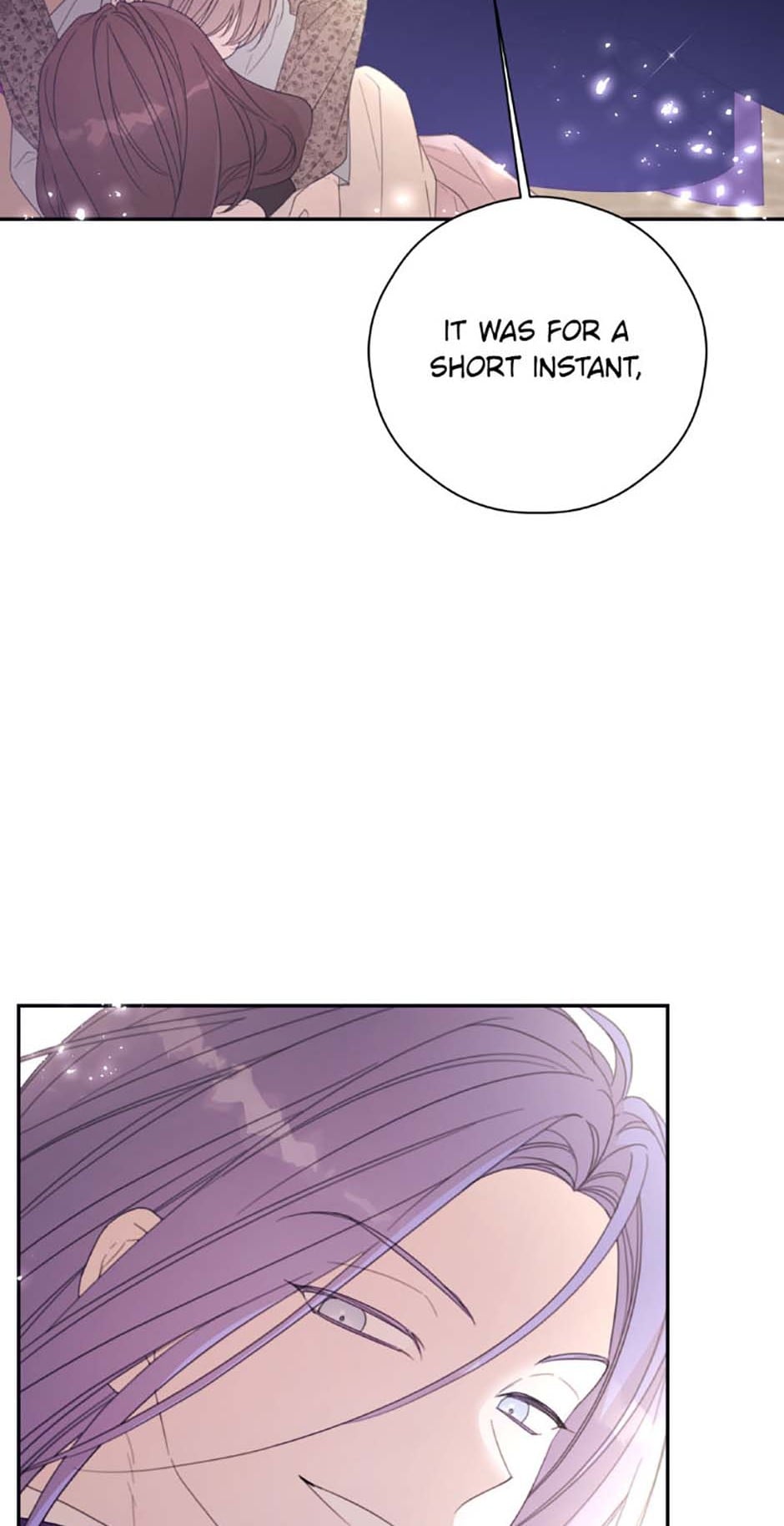 Page 57 of Chapter 61
