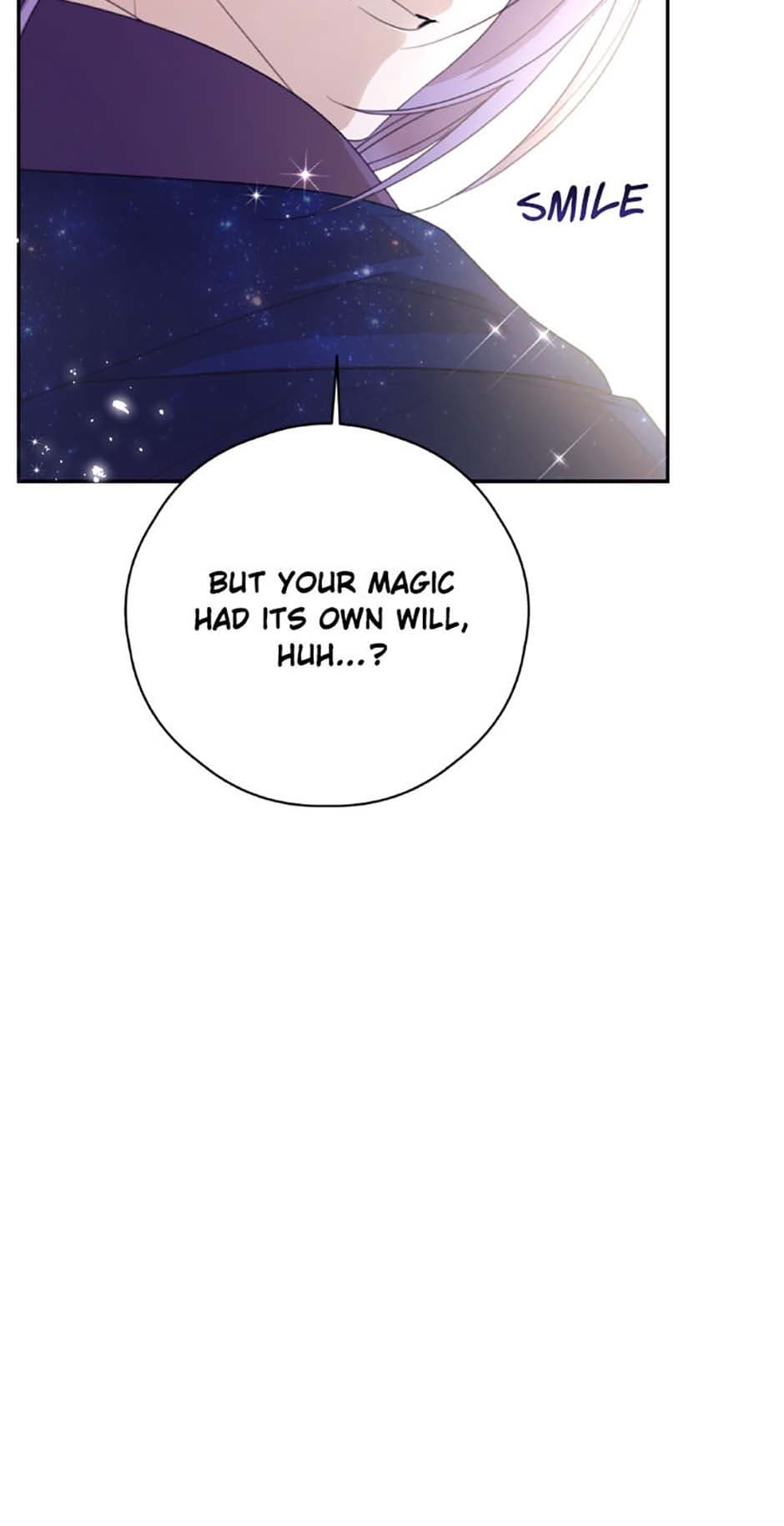 Page 58 of Chapter 61