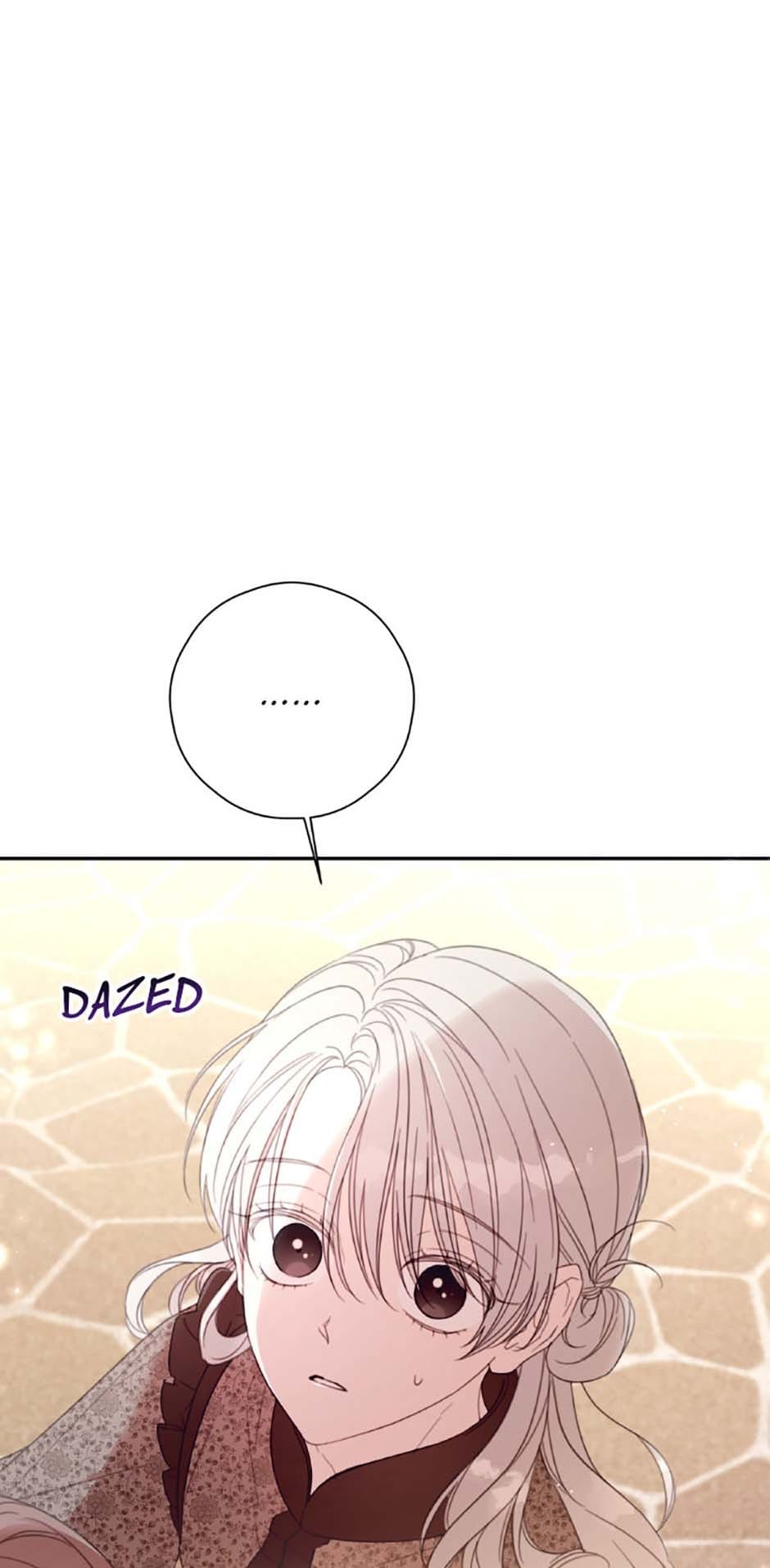 Page 1 of Chapter 62