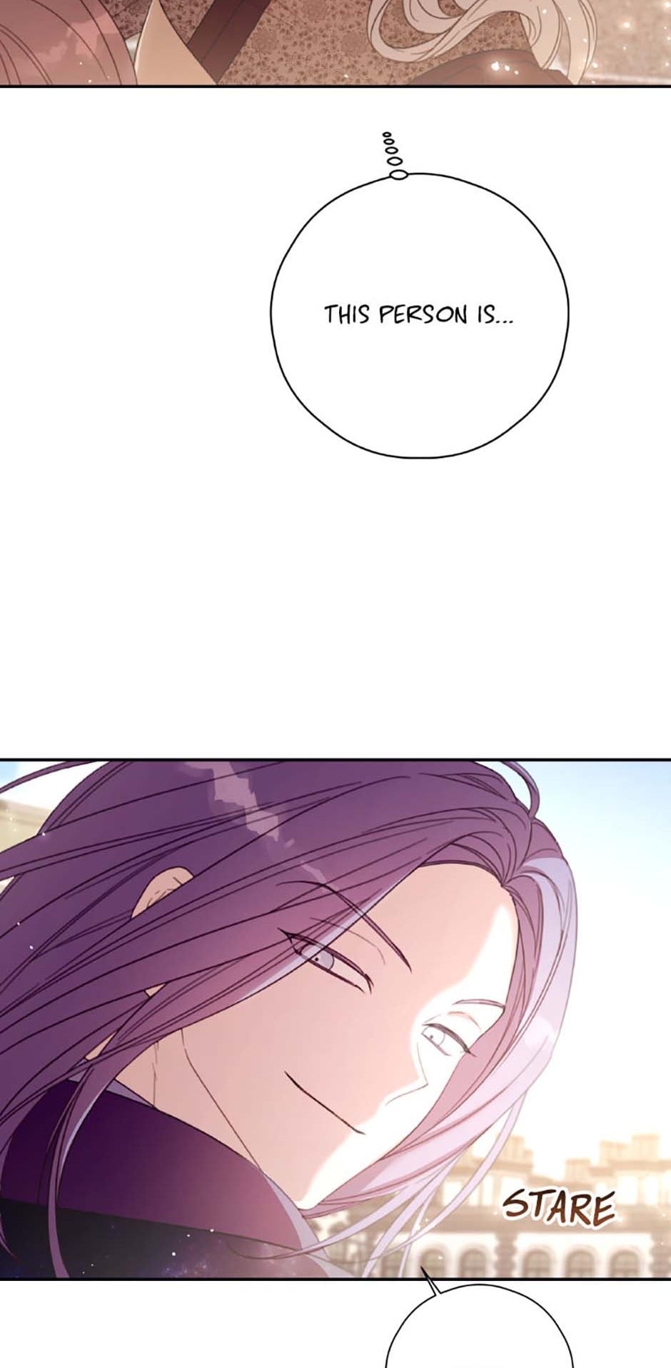 Page 2 of Chapter 62