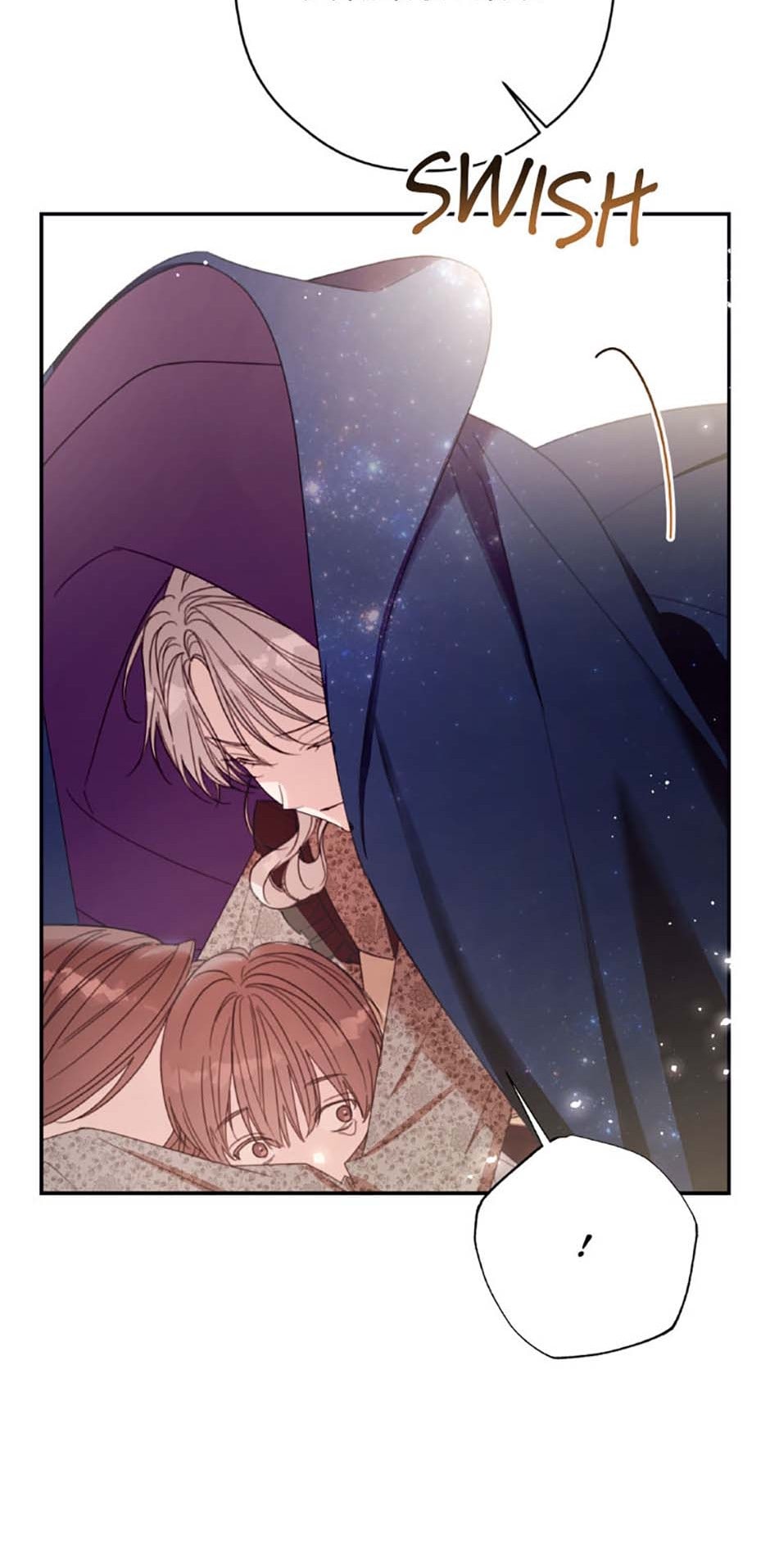 Page 4 of Chapter 62