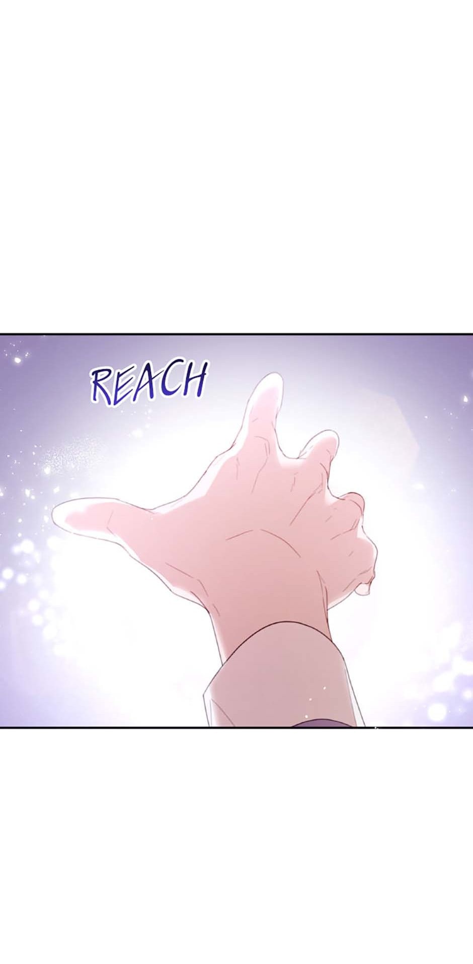 Page 6 of Chapter 62
